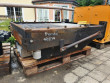 Hyundai Robex 220 LC 9A