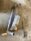 Hyundai Robex 220 LC 9A