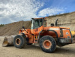 Doosan DL 300