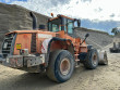 Doosan DL 300
