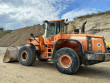 Doosan DL 300