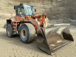 Doosan DL 300