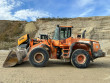 Doosan DL 300