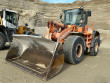 Doosan DL 300