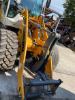 Liebherr L 506