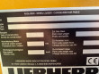Liebherr L 506
