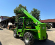 Merlo P 38.13