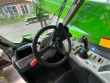 Merlo P 38.13