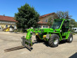 Merlo P 38.13