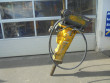 Epiroc Hydraulikhammer SB 302