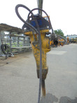 Epiroc Hydraulikhammer SB 102