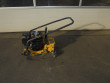 Bomag Vibrationsplatte BVP 18/45