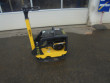 Bomag Vibrationsplatte BPR 25/40