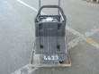 Bomag Vibrationsplatte BP 20/50