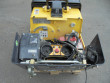 Bomag Vibrationsplatte BPH 80/65 S
