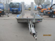 Jotha Tandem-Tieflader TAZ 3540
