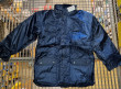 Regenparka blau 4in1 Gr.58/60 xl