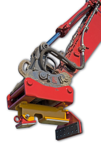 Rohreindrücker Kanalrohre mieten