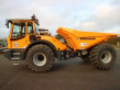 Dumper Bergmann 3012HK