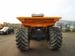 Dumper Bergmann 3012HK
