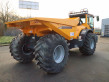 Dumper Bergmann 3012HK