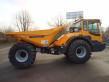 Dumper Bergmann 3012HK