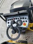 Bomag Tandemwalze BW 90 AD-5