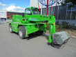 Merlo Teleskoplader Roto 4521 MCSS