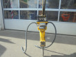 Epiroc Hydraulikhammer SB 152