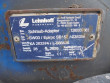 Epiroc Hydraulikhammer SB 102