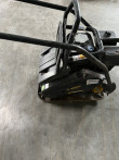 Bomag Vibrationsplatte BP 10/35