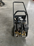 Bomag Vibrationsplatte BP 10/35