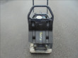 Bomag Vibrationsplatte BP 10/35