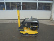 Bomag Vibrationsplatte BPR 25/40