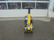 Bomag Vibrationsplatte BPR 25/40