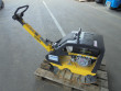 Bomag Vibrationsplatte BPR 35/60 D