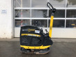 Bomag Vibrationsplatte BPR 100/80 D/E