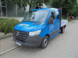 Mercedes Benz Sprinter 316 CDI