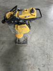 Bomag Vibrationsstampfer BT 65