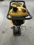 Bomag Vibrationsstampfer BT 65