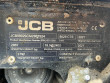 JCB Kompaktbagger 8029 CTS