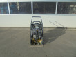 Bomag Vibrationsplatte BP 10/35
