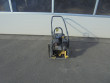 Bomag Vibrationsplatte BVP 18/45