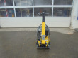 Bomag Vibrationsplatte BPR 25/40
