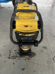 Bomag Vibrationsstampfer BT 65