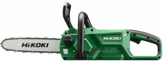 Akku Kettensäge 36V 30cm HIKOKI basic rent