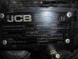 JCB Kompaktbagger 8026 CTS