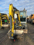 Wacker Neuson EZ36