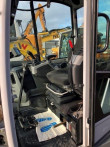 Wacker Neuson EZ36