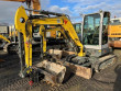 Wacker Neuson EZ36